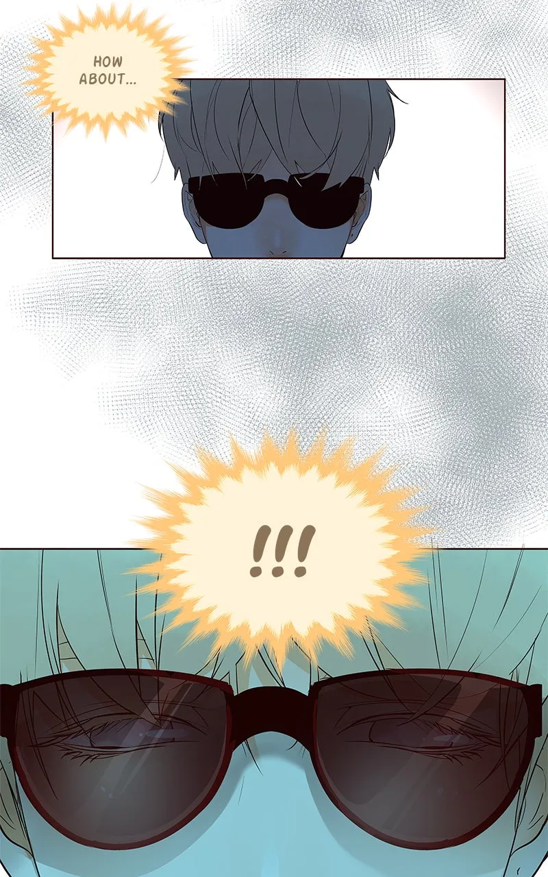 Flawless Chapter 77 page 42 - 