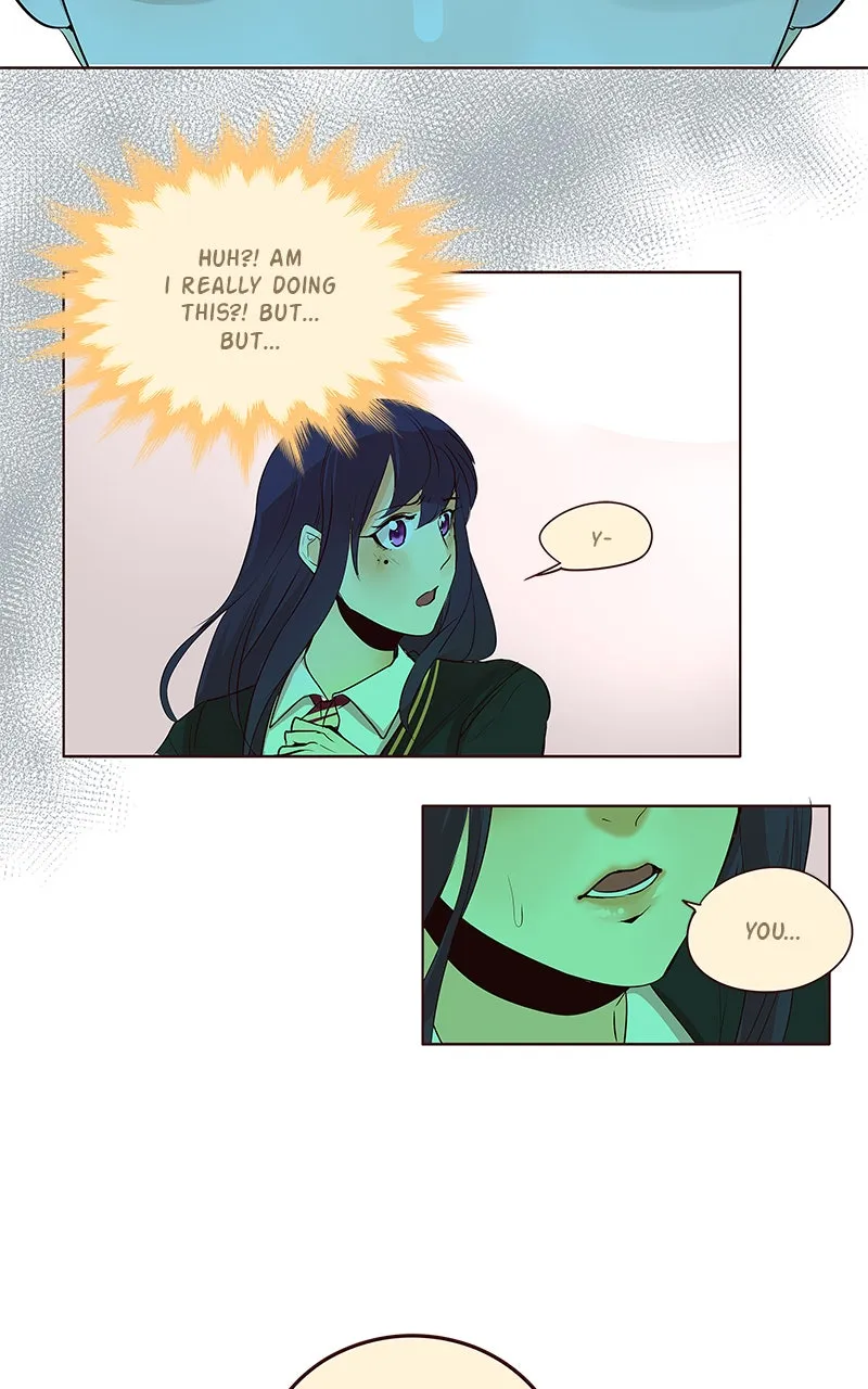 Flawless Chapter 77 page 43 - 