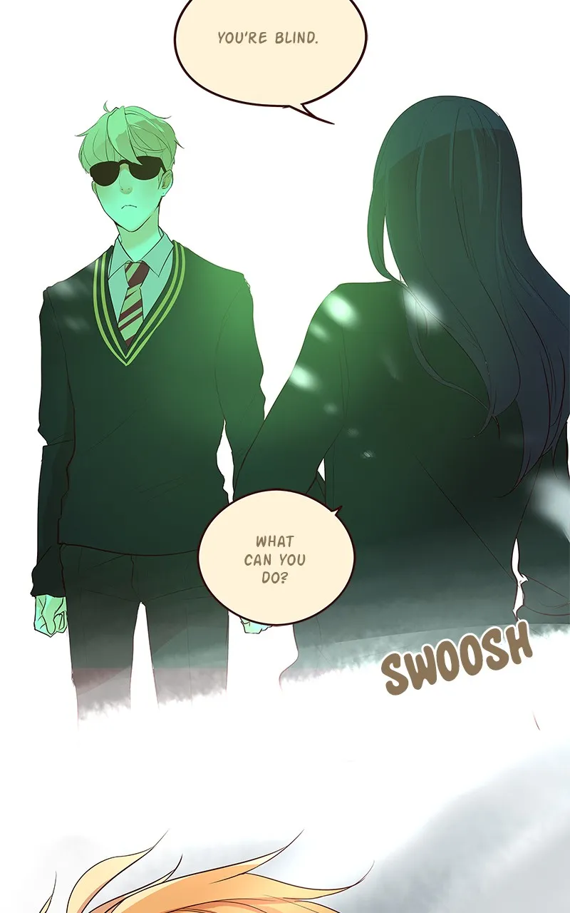Flawless Chapter 77 page 44 - 