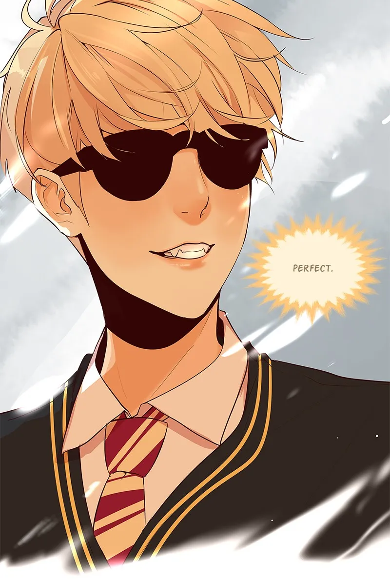 Flawless Chapter 77 page 45 - 