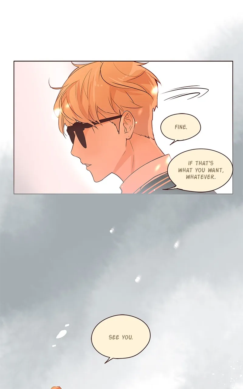 Flawless Chapter 77 page 46 - 