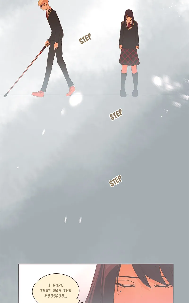 Flawless Chapter 77 page 47 - 