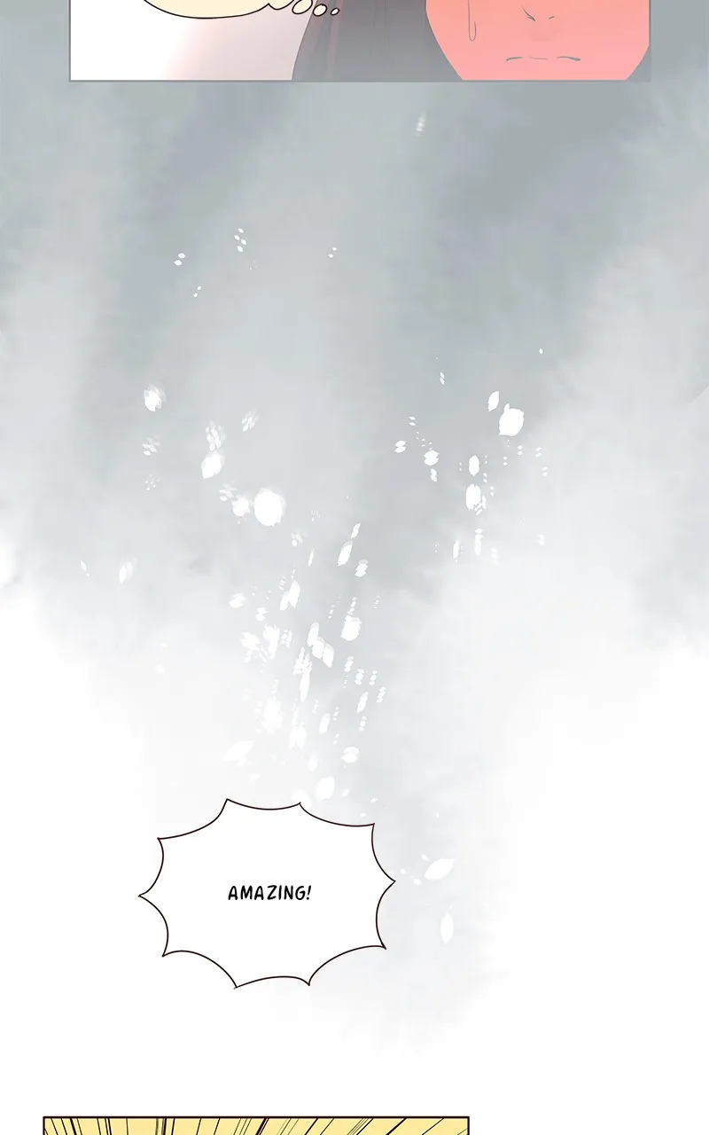 Flawless Chapter 77 page 48 - 