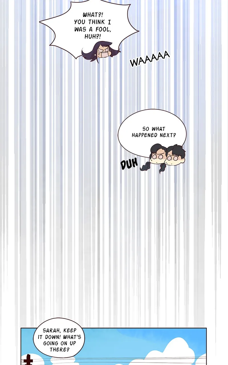 Flawless Chapter 77 page 51 - 