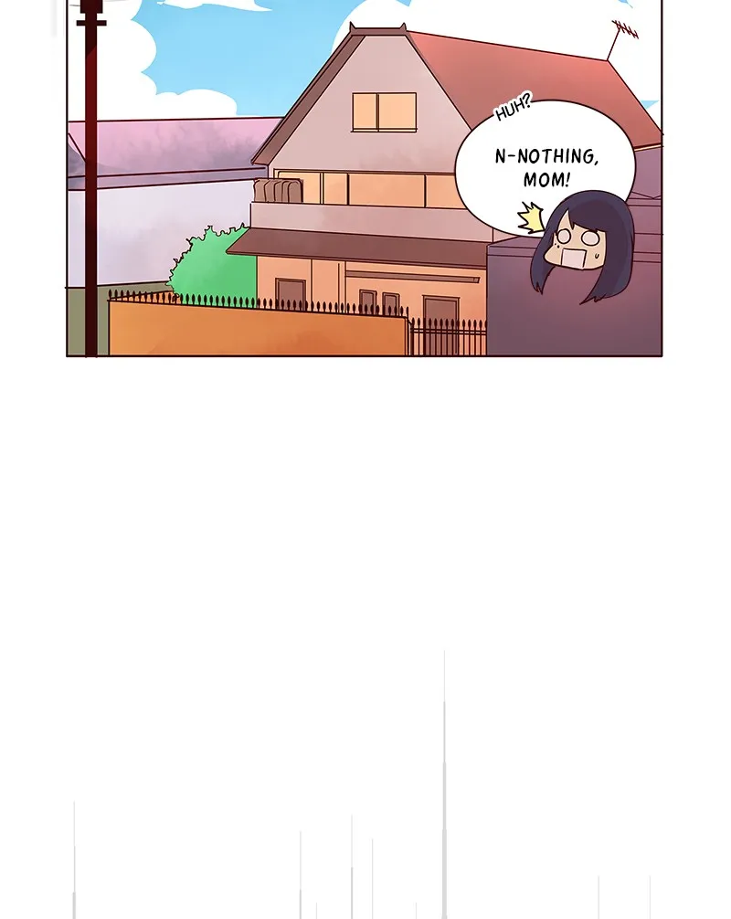Flawless Chapter 77 page 52 - 