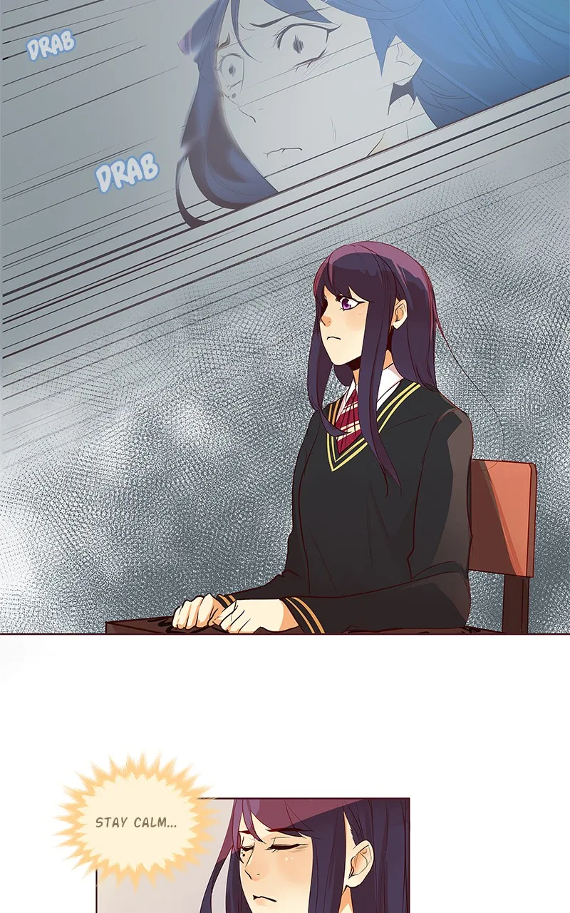 Flawless Chapter 77 page 7 - 