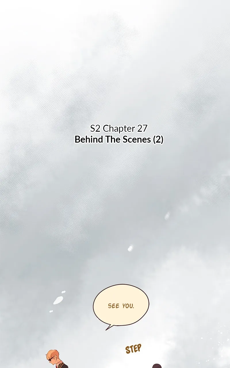 Read Flawless chapter 78 image 10 on Lezhin