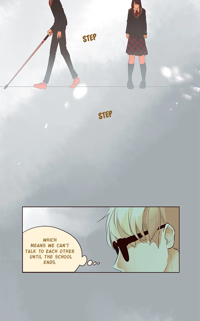 Read Flawless chapter 78 image 11 on Lezhin