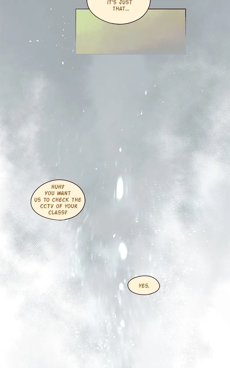 Read Flawless chapter 78 image 23 on Lezhin