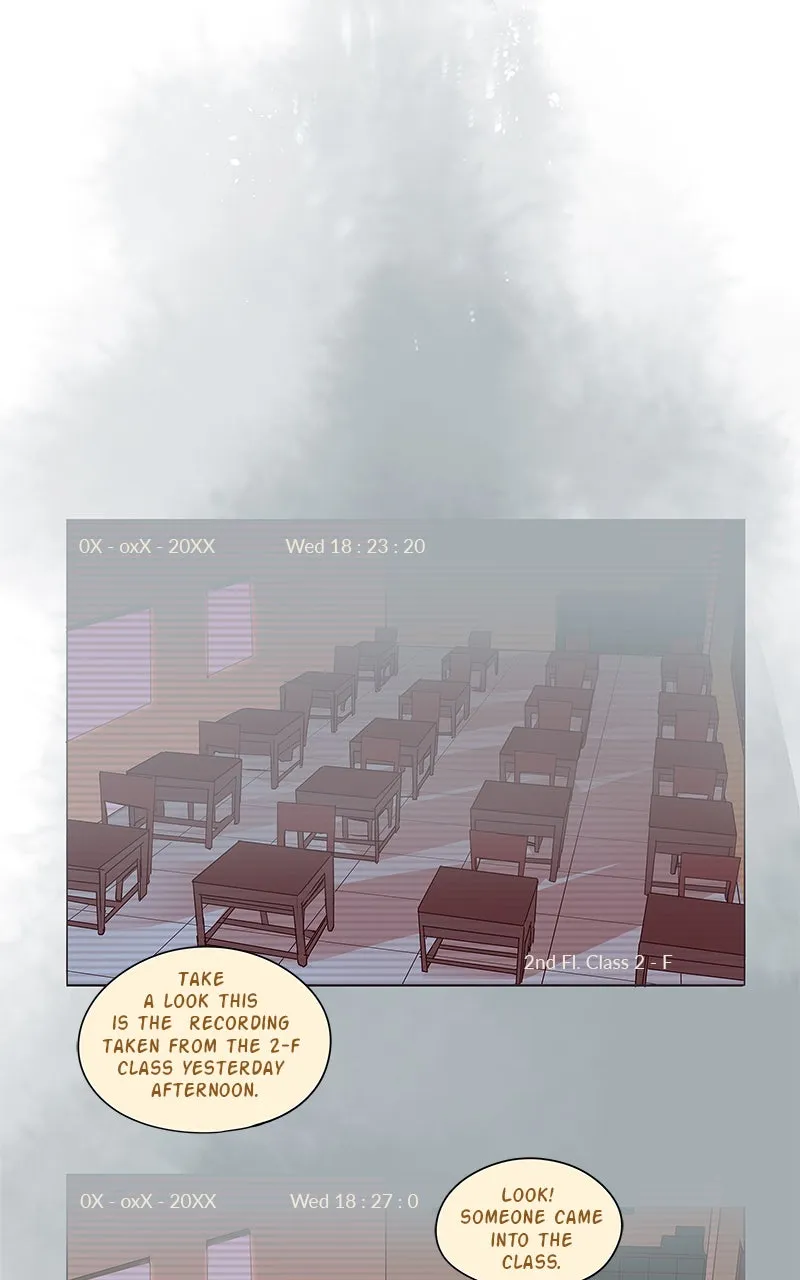 Read Flawless chapter 78 image 37 on Lezhin