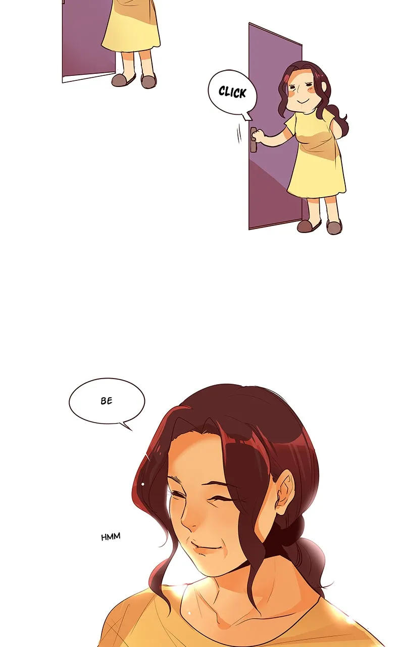 Read Flawless chapter 78 image 7 on Lezhin