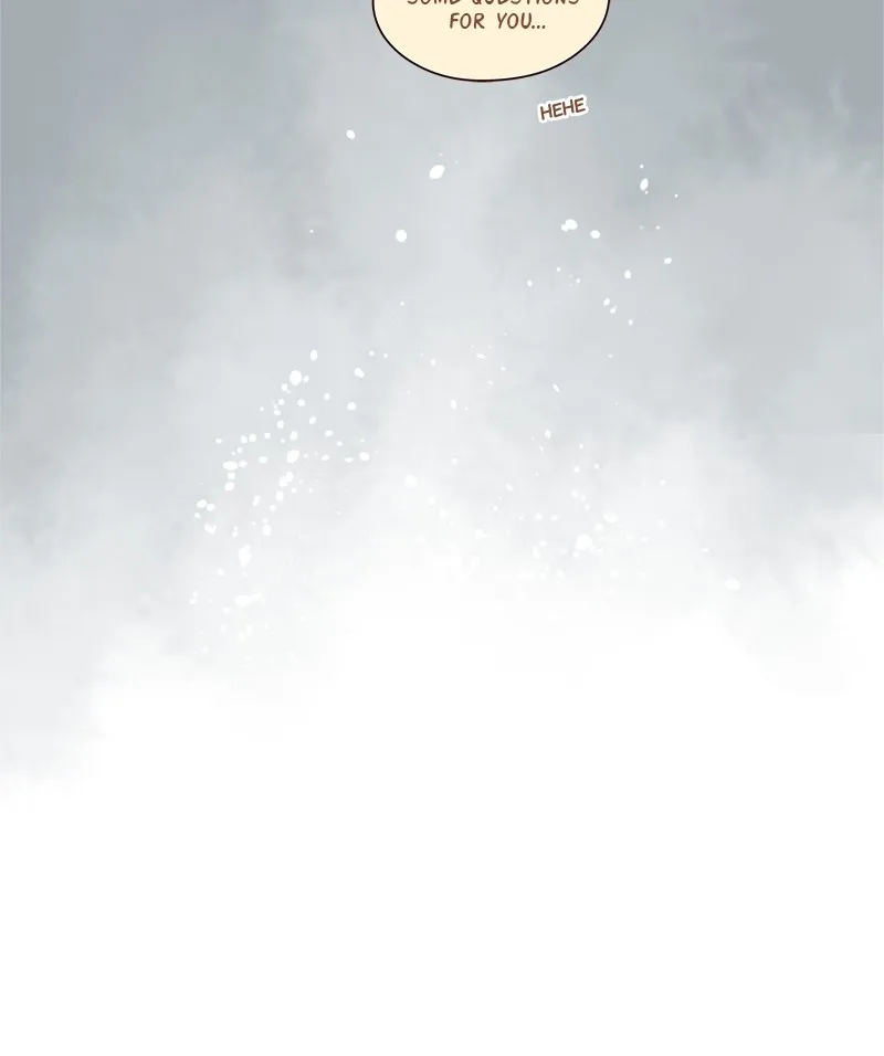 Read Flawless chapter 79 image 38 on Lezhin