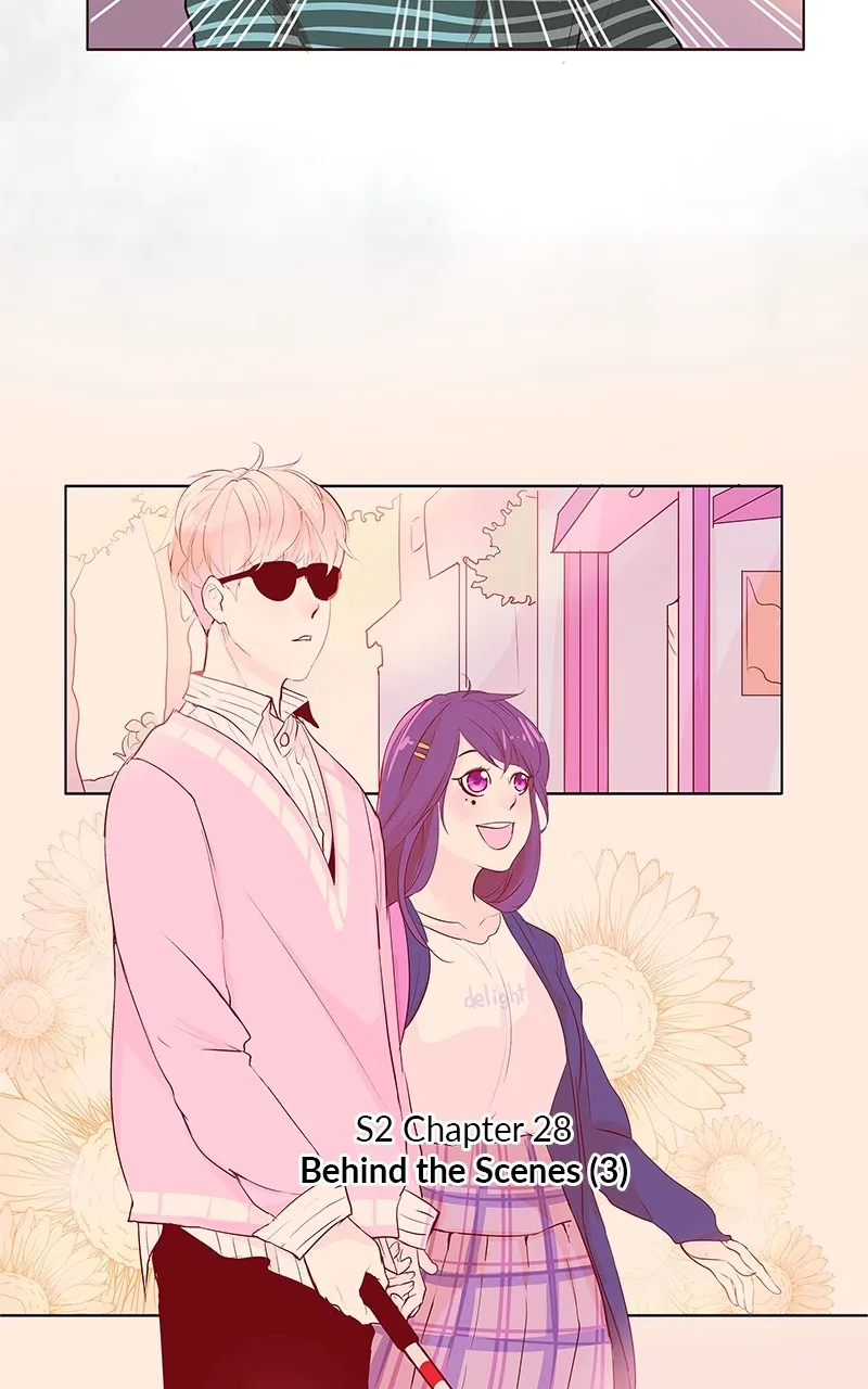 Read Flawless chapter 79 image 6 on Lezhin