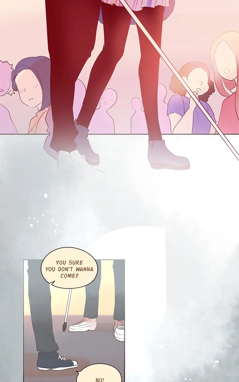 Read Flawless chapter 79 image 7 on Lezhin