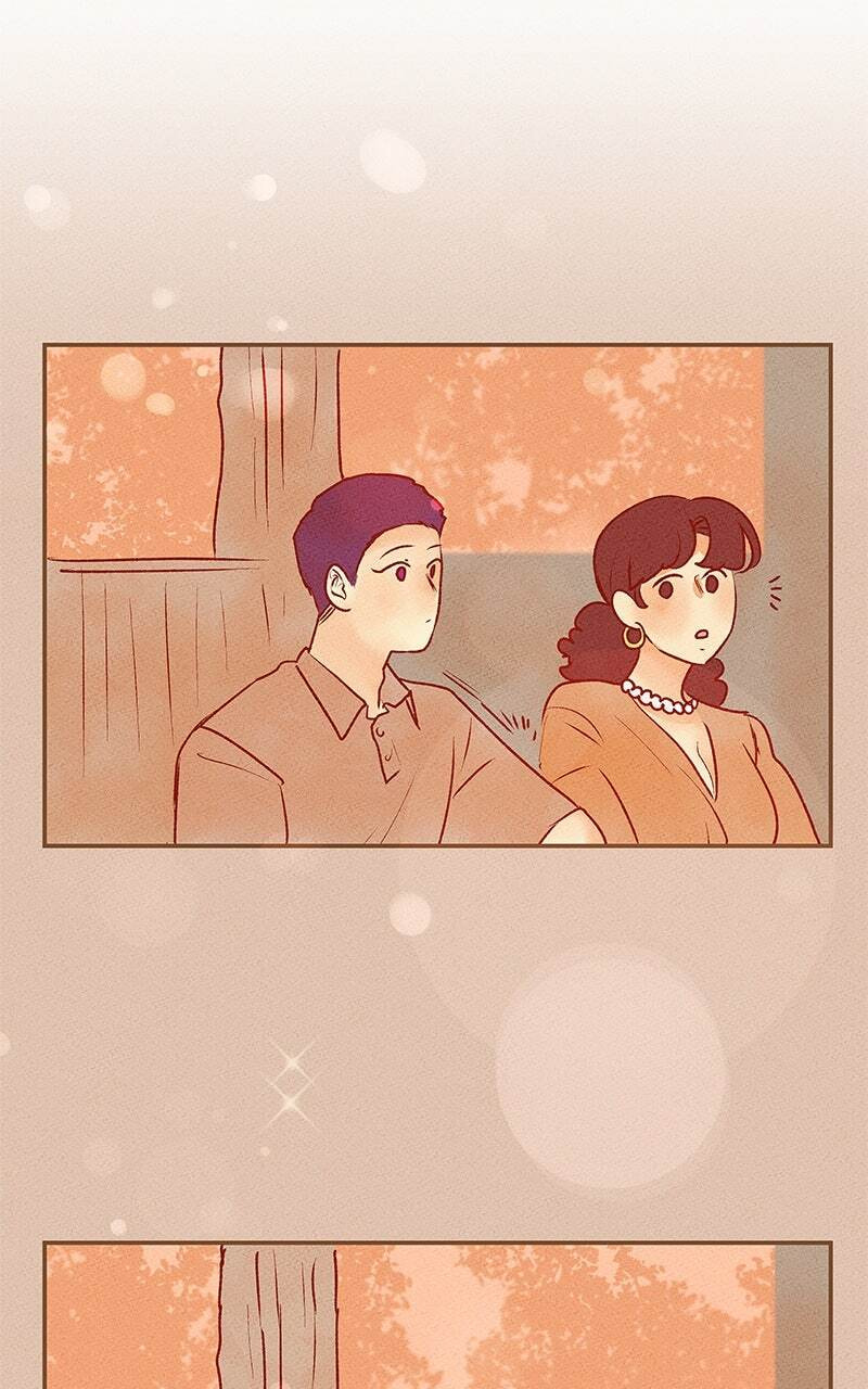 Flawless Chapter 8.1 page 29 - 