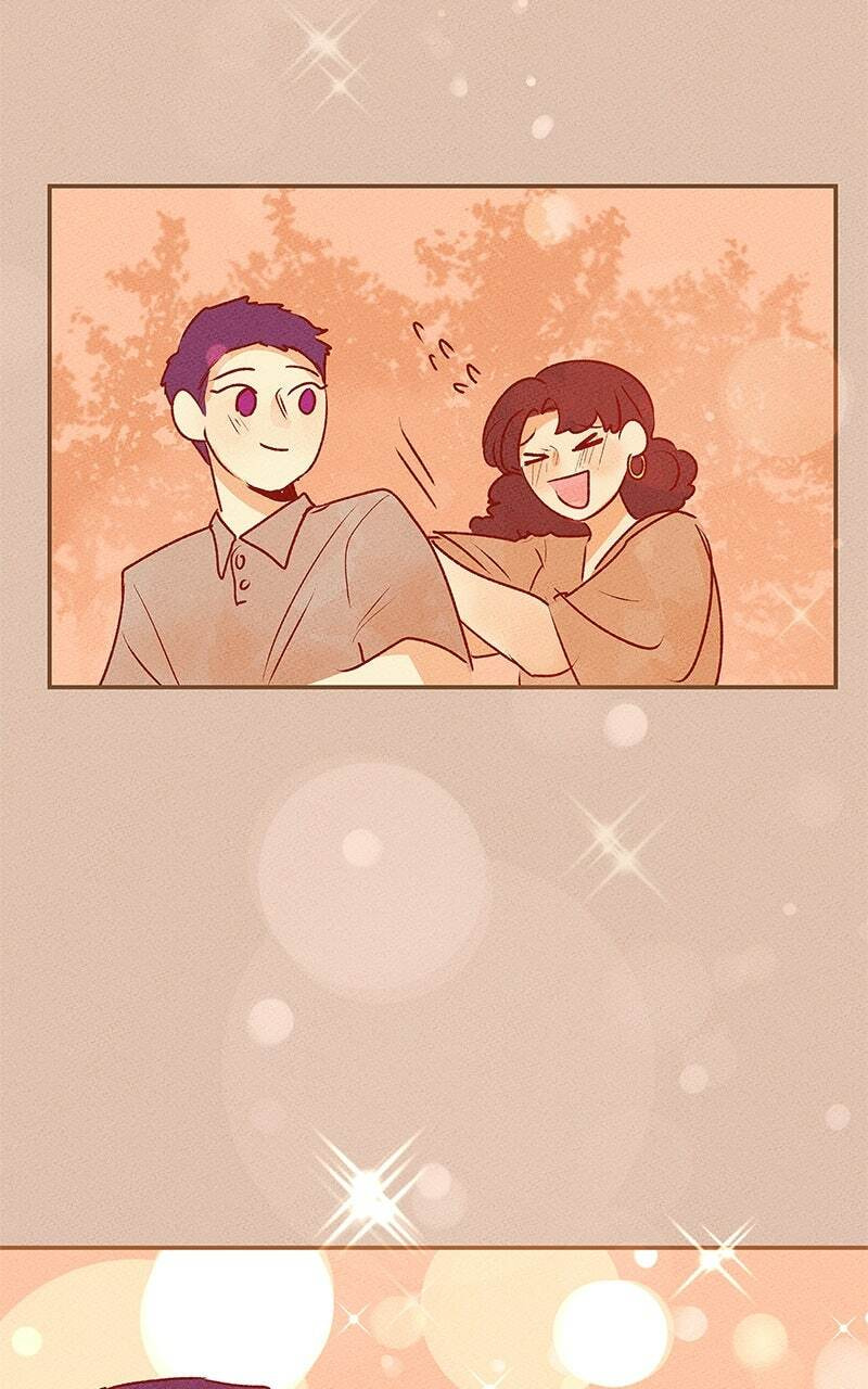 Flawless Chapter 8.1 page 31 - 