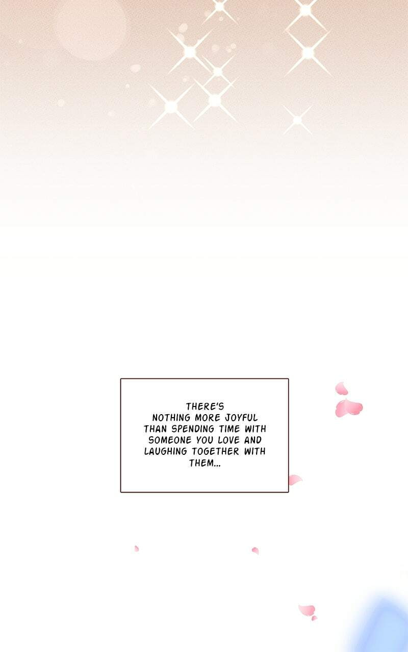 Flawless Chapter 8.1 page 33 - 