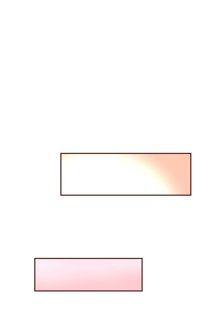 Flawless Chapter 8.1 page 40 - 