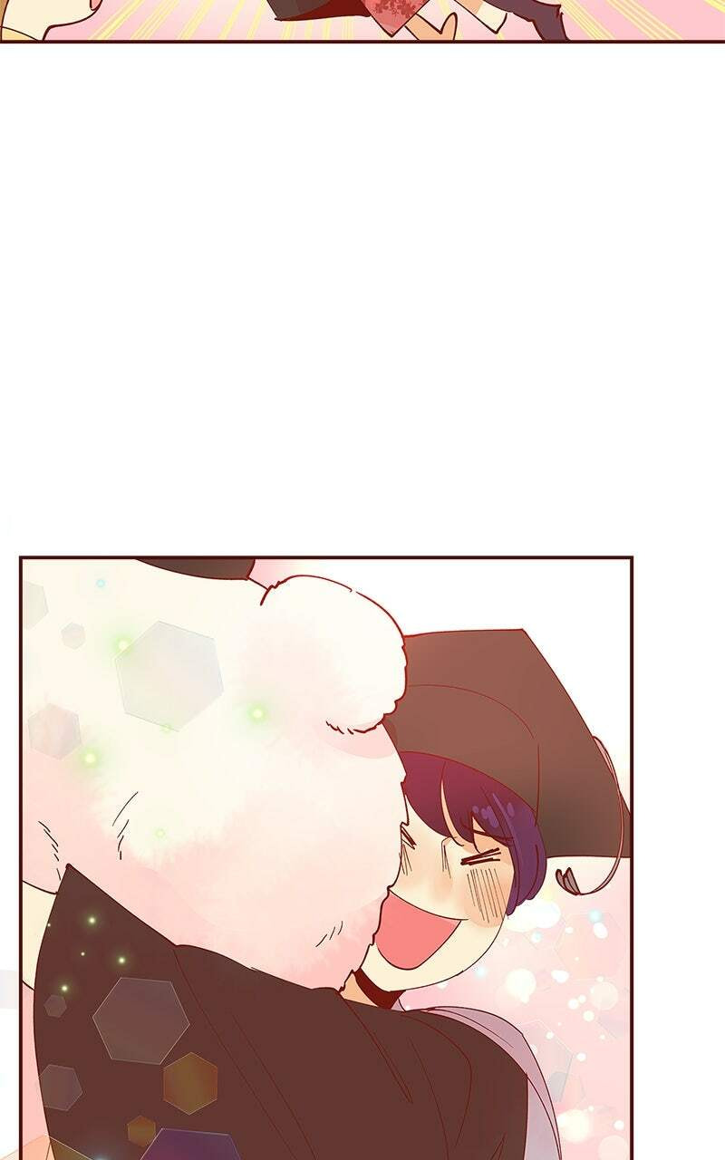 Flawless Chapter 8.1 page 44 - 