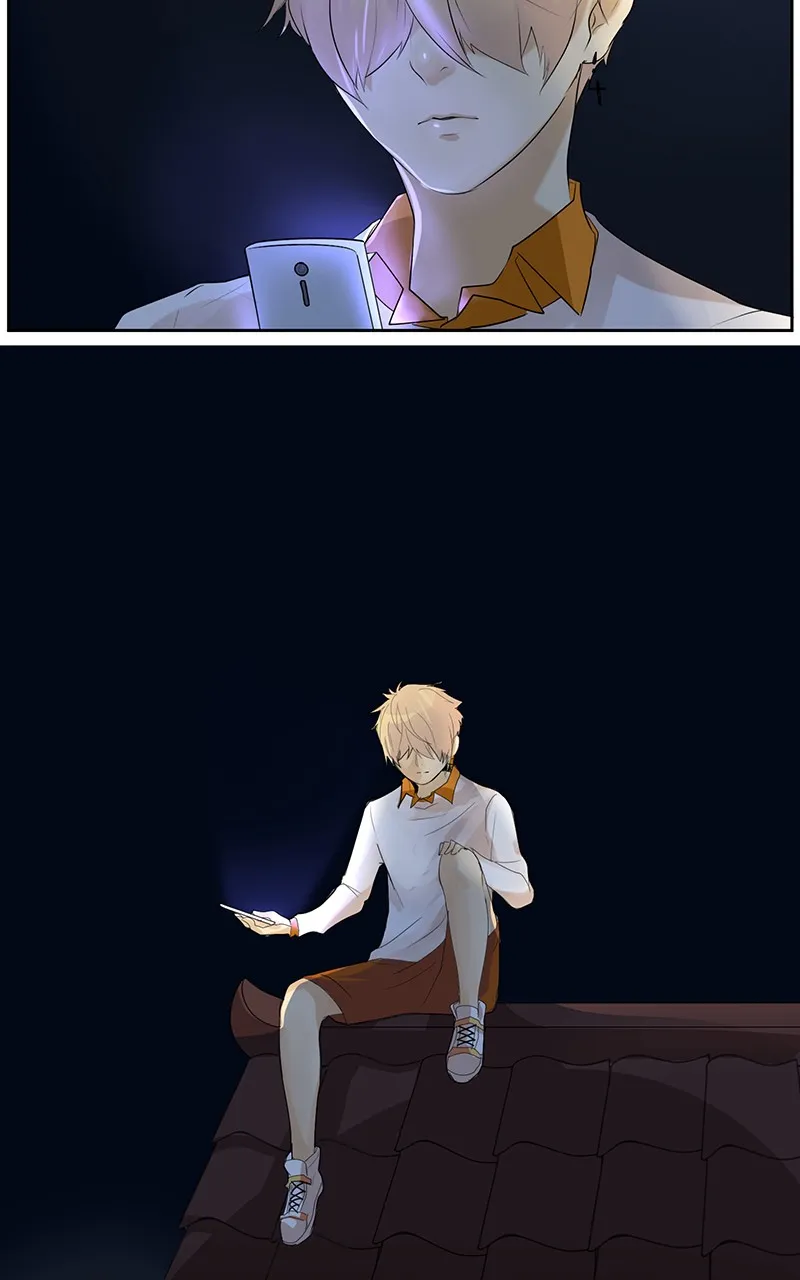 Flawless Chapter 8 page 26 - 