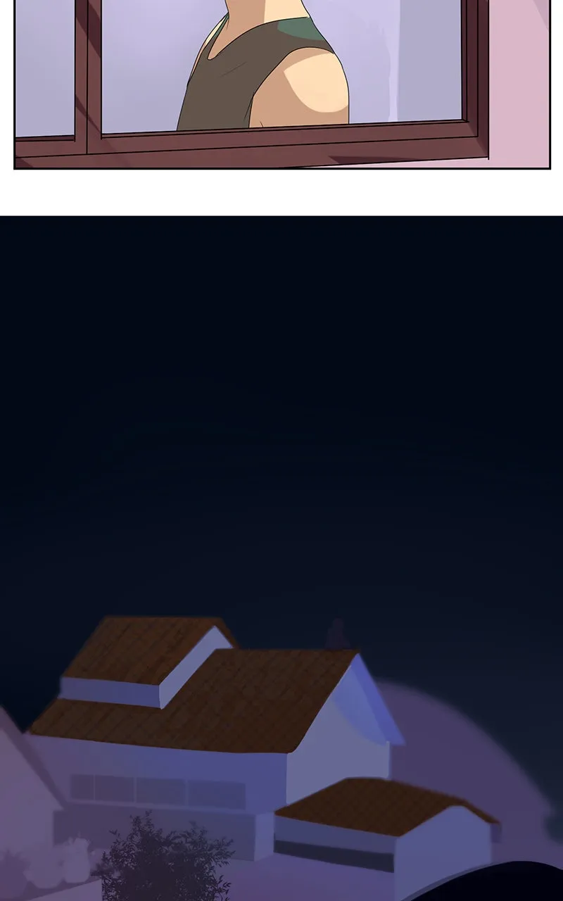 Flawless Chapter 8 page 28 - 
