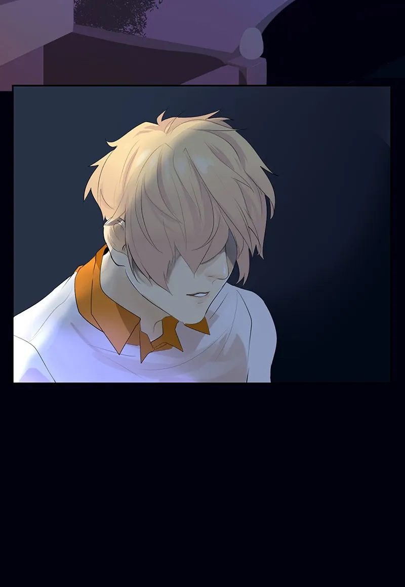 Flawless Chapter 8 page 29 - 