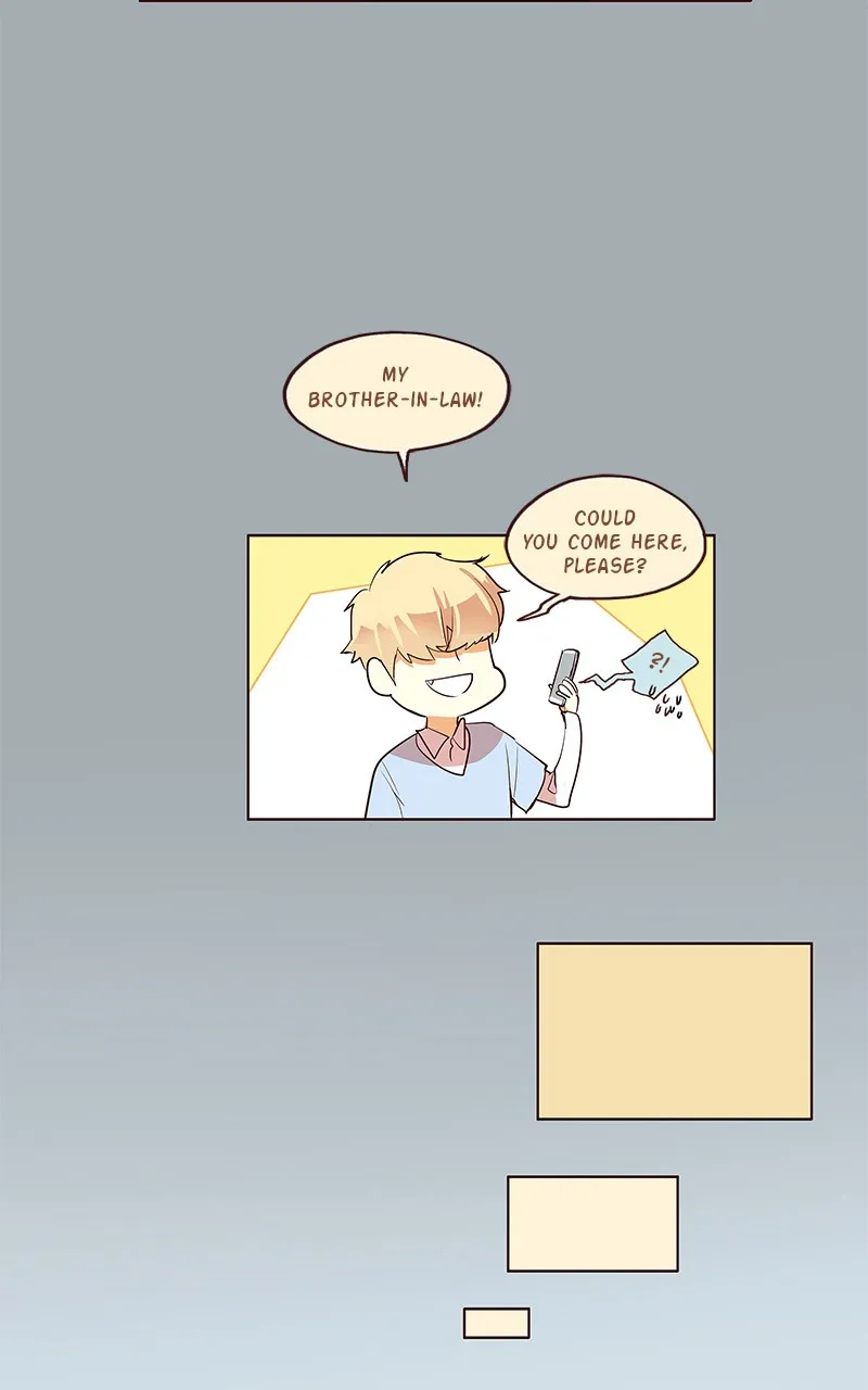 Read Flawless chapter 80 image 3 on Lezhin