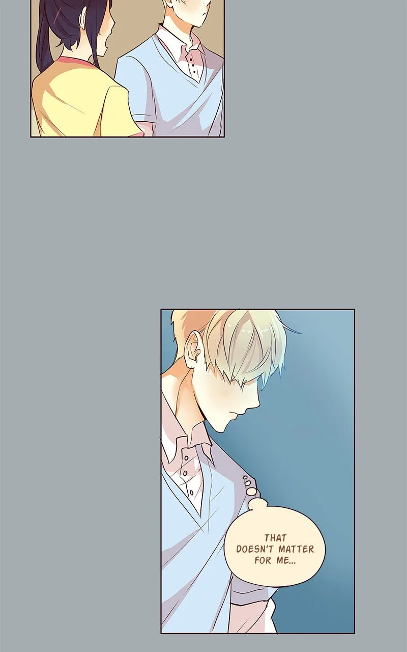 Read Flawless chapter 80 image 30 on Lezhin