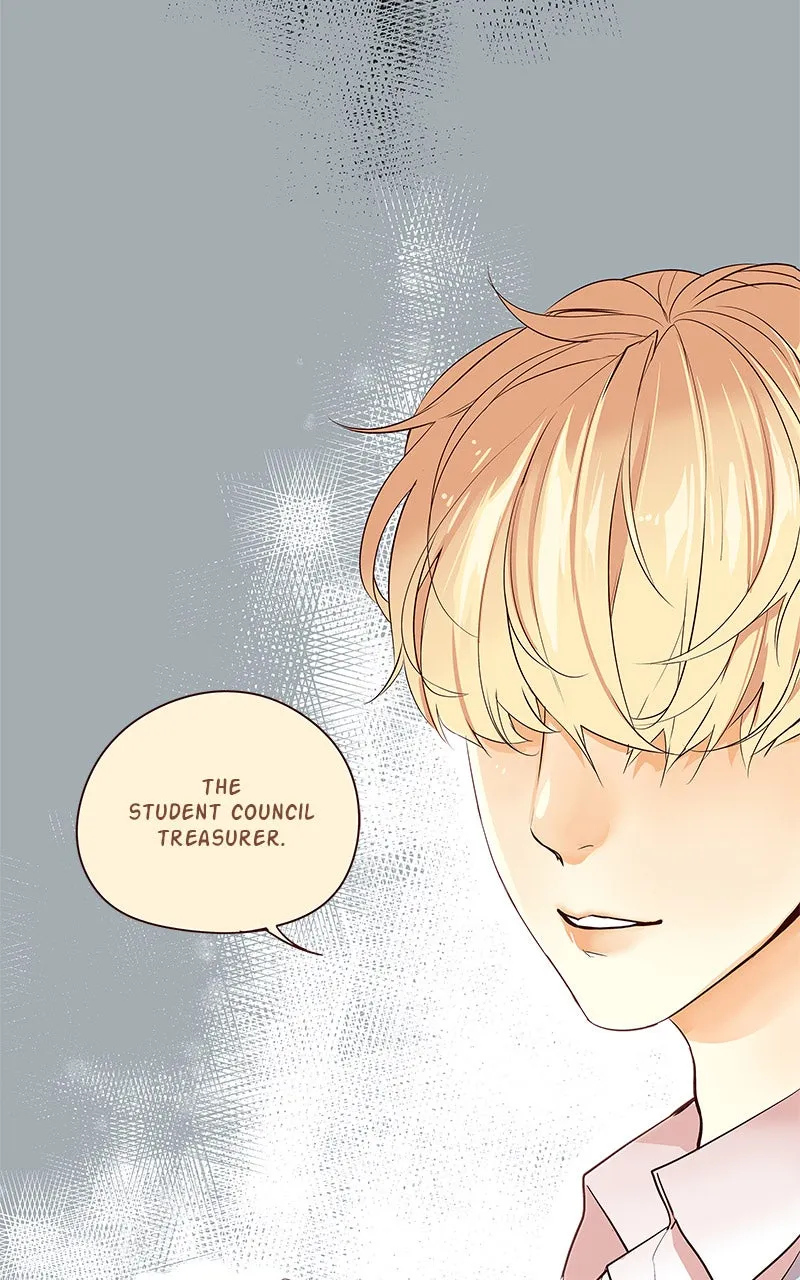 Read Flawless chapter 80 image 43 on Lezhin