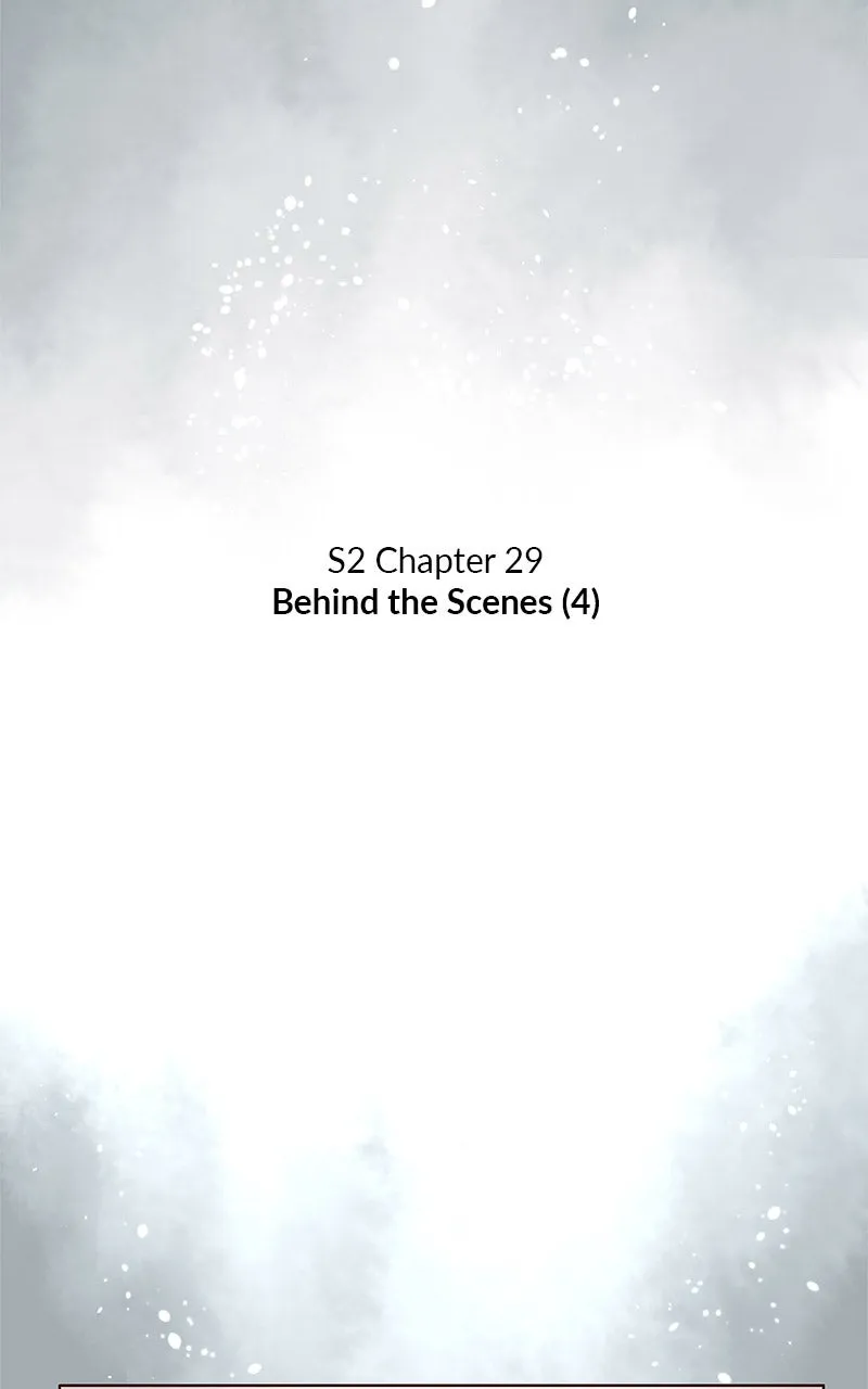 Read Flawless chapter 80 image 6 on Lezhin