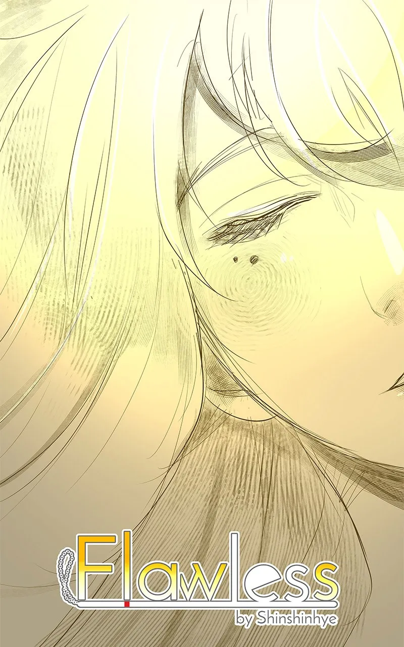 Read Flawless chapter 81 image 0 on Lezhin