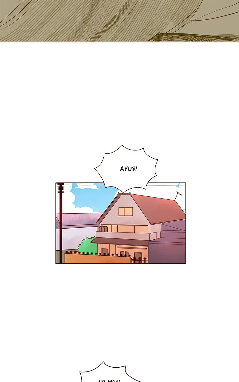 Read Flawless chapter 81 image 1 on Lezhin