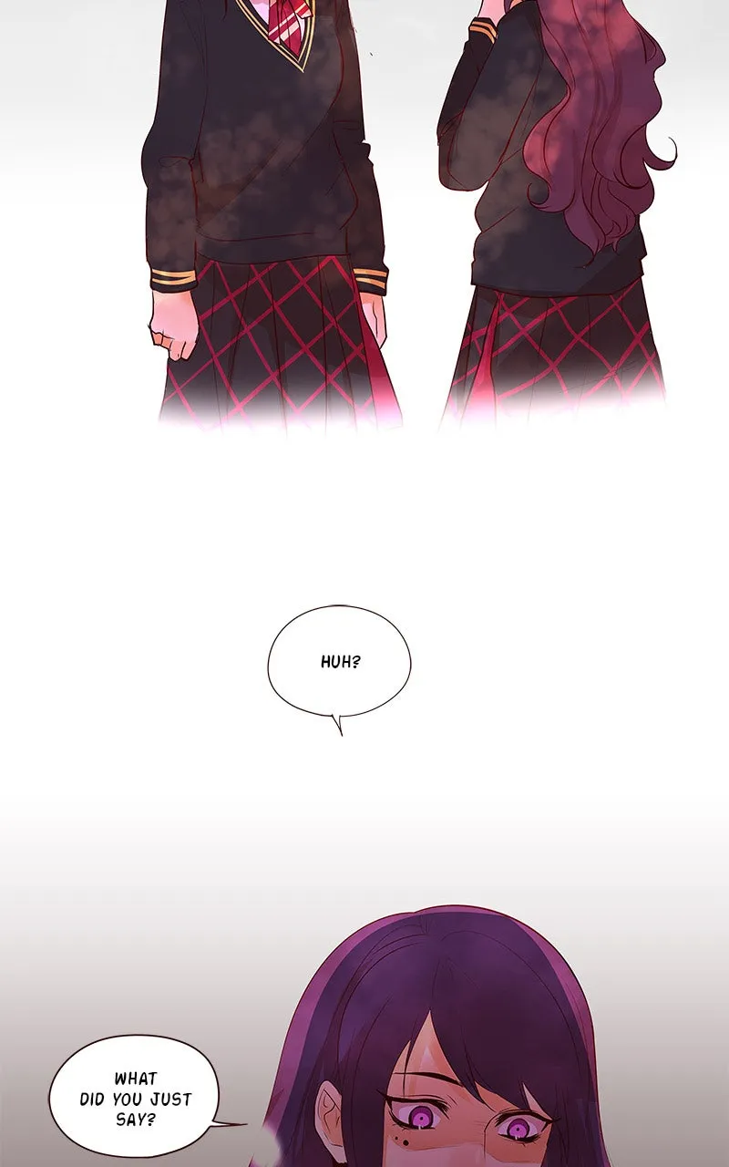 Read Flawless chapter 81 image 24 on Lezhin