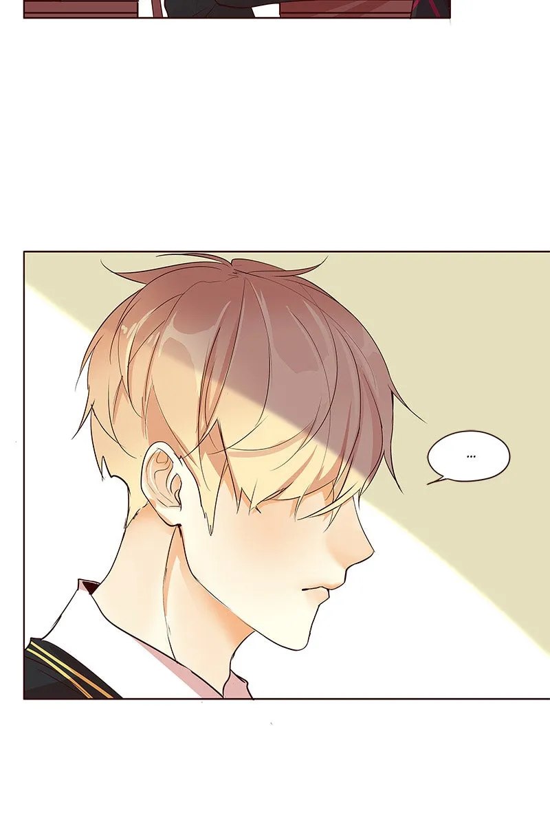 Read Flawless chapter 81 image 26 on Lezhin