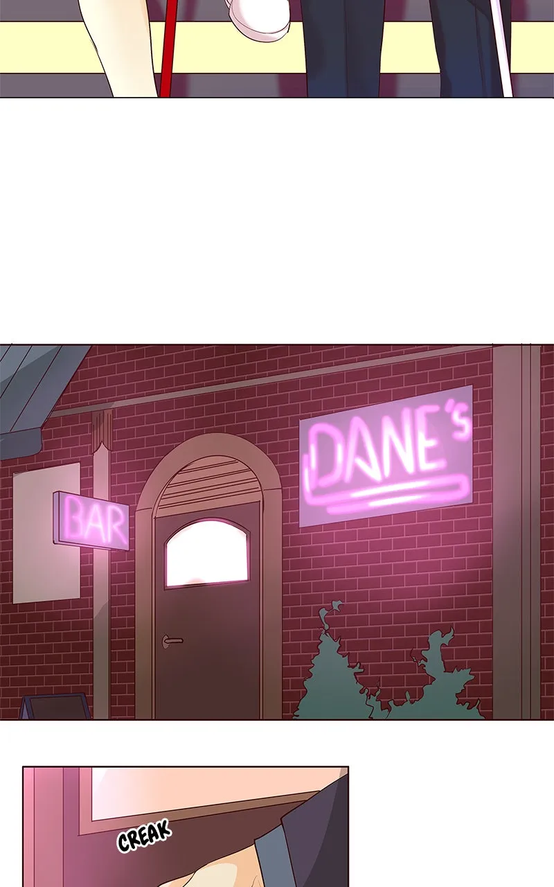 Read Flawless chapter 82 image 1 on Lezhin