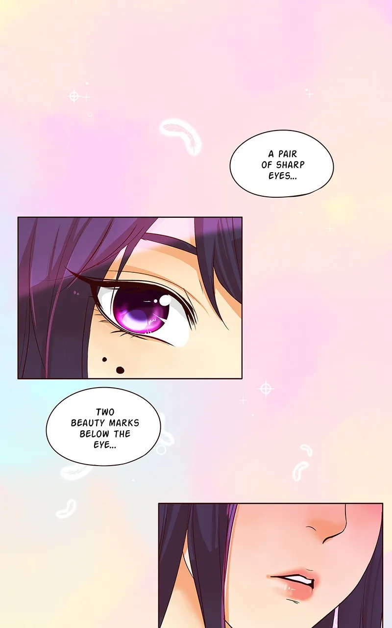 Read Flawless chapter 82 image 12 on Lezhin