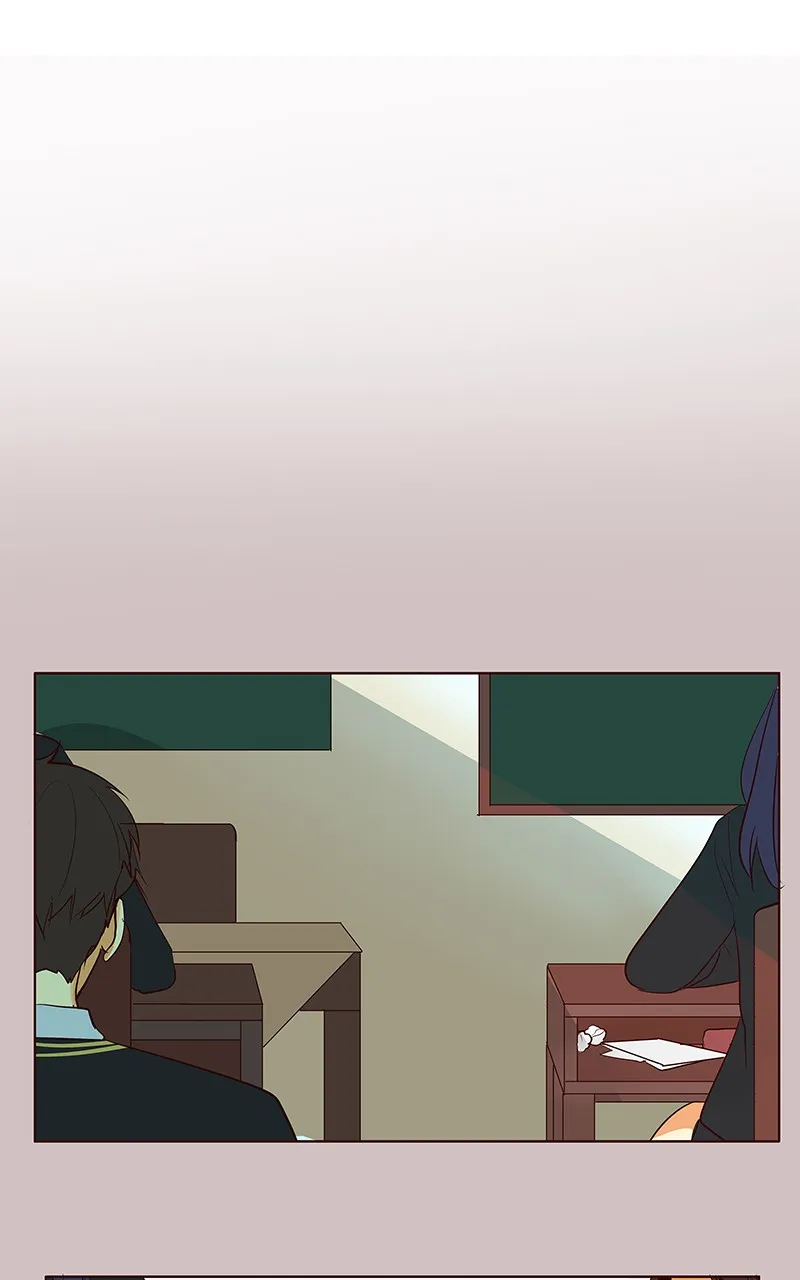 Read Flawless chapter 82 image 32 on Lezhin