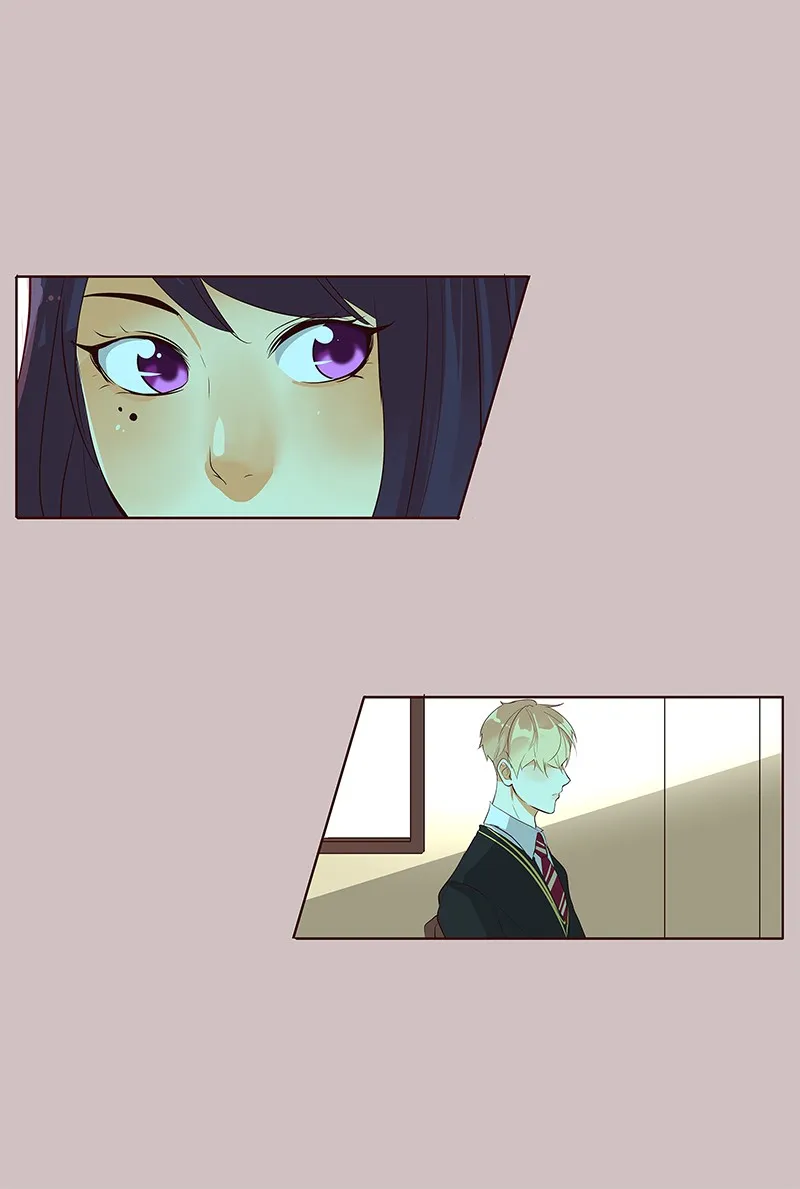 Read Flawless chapter 82 image 35 on Lezhin