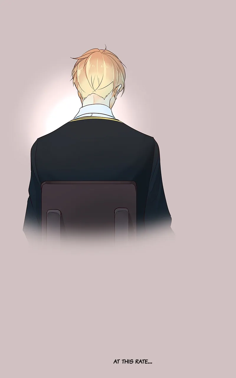 Read Flawless chapter 82 image 38 on Lezhin