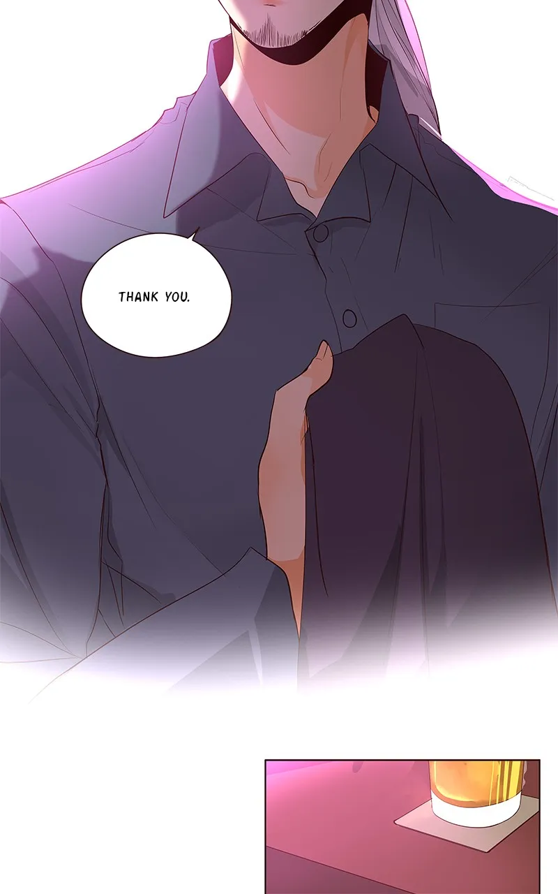 Read Flawless chapter 82 image 4 on Lezhin