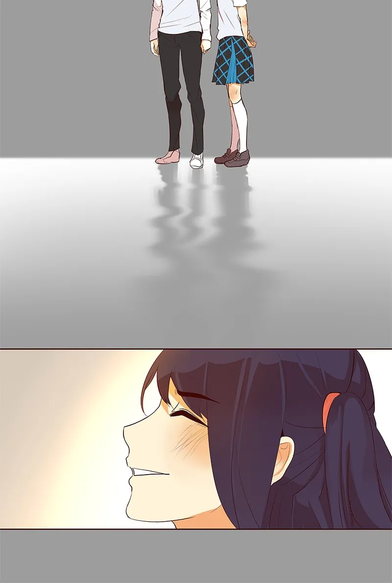 Read Flawless chapter 83 image 17 on Lezhin
