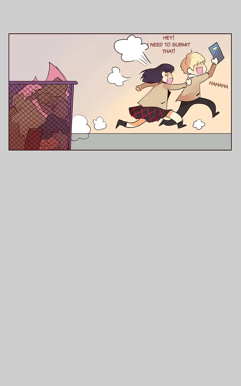 Read Flawless chapter 83 image 24 on Lezhin