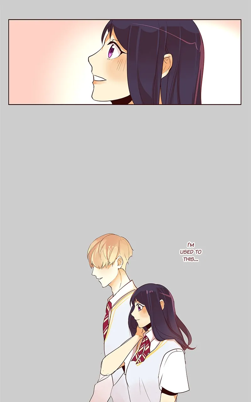 Read Flawless chapter 83 image 29 on Lezhin