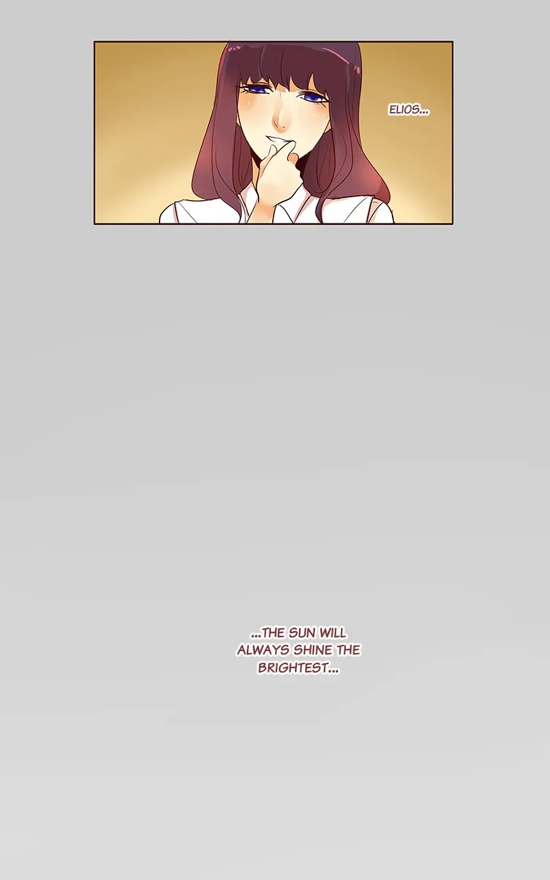 Read Flawless chapter 83 image 32 on Lezhin