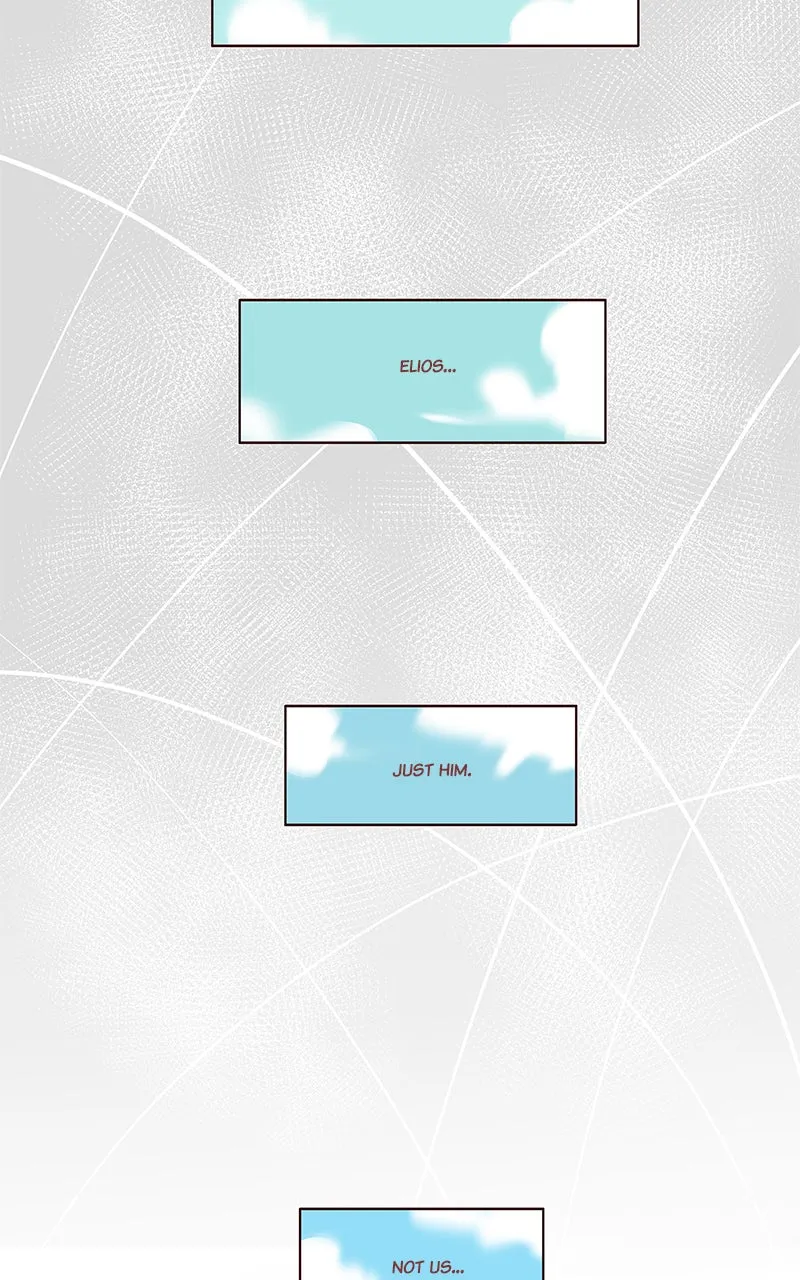 Read Flawless chapter 83 image 38 on Lezhin