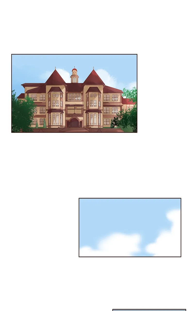 Read Flawless chapter 84 image 13 on Lezhin