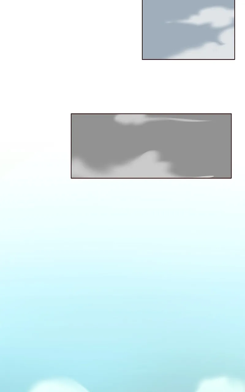 Read Flawless chapter 84 image 14 on Lezhin