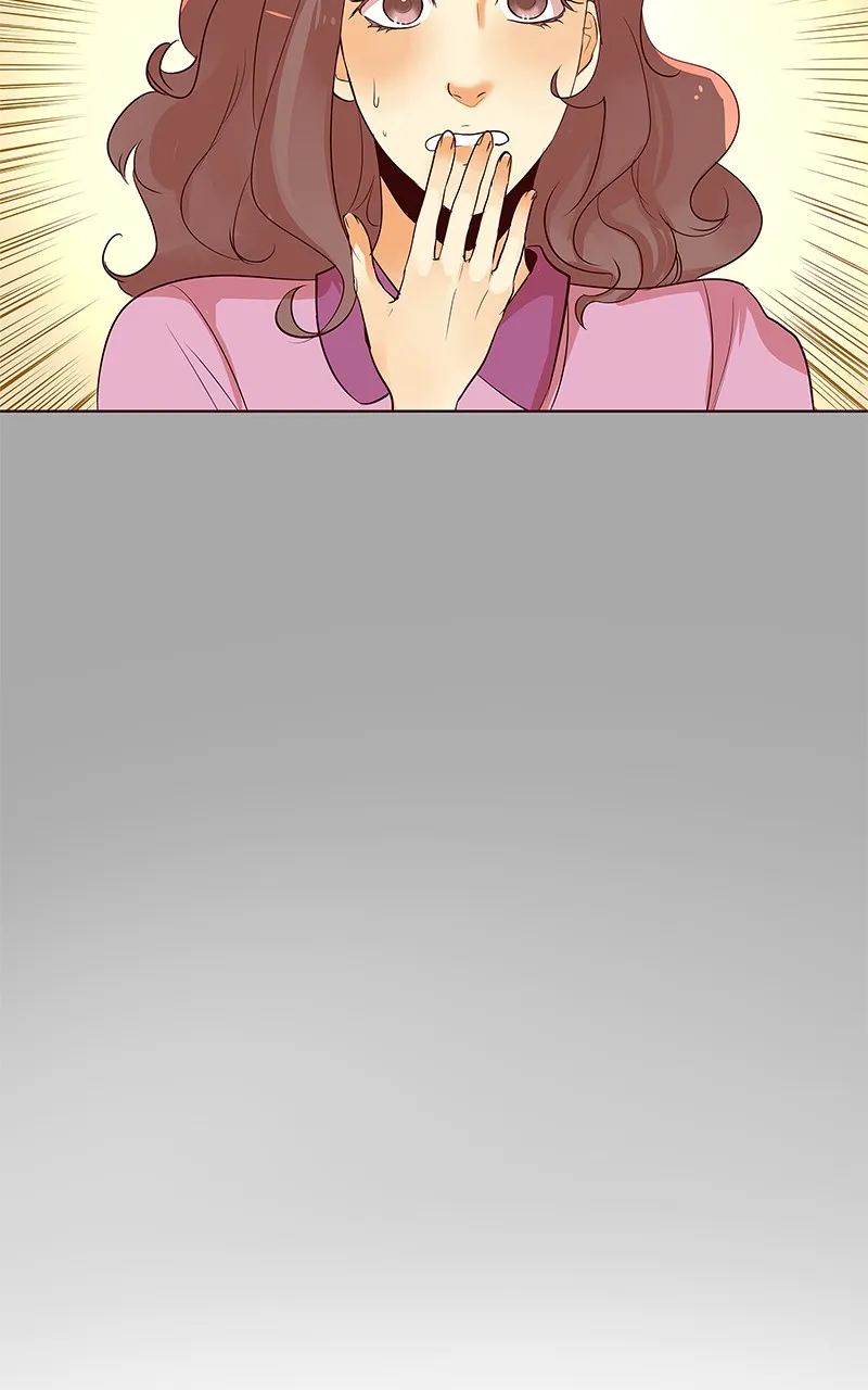 Read Flawless chapter 84 image 29 on Lezhin
