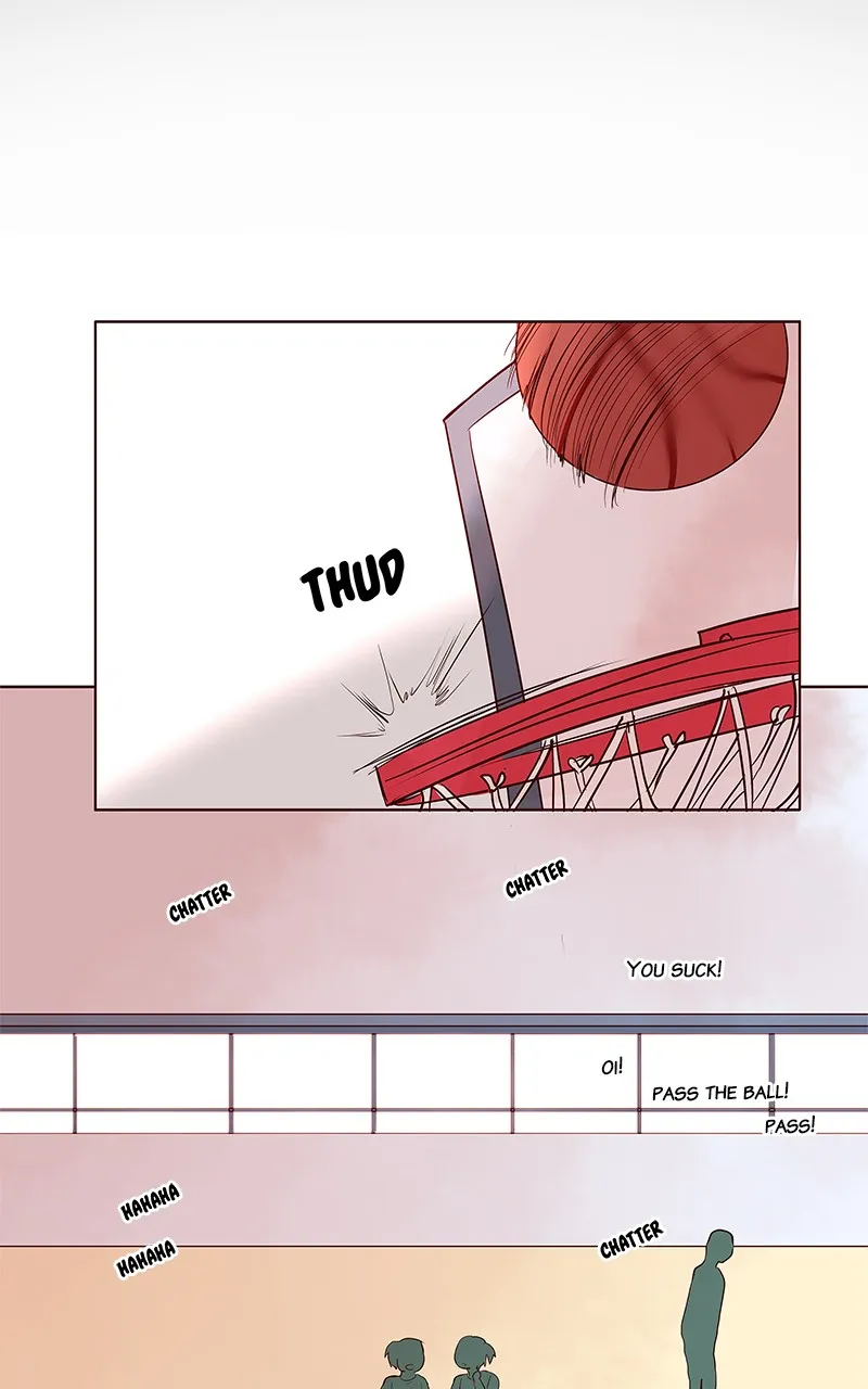 Read Flawless chapter 84 image 30 on Lezhin