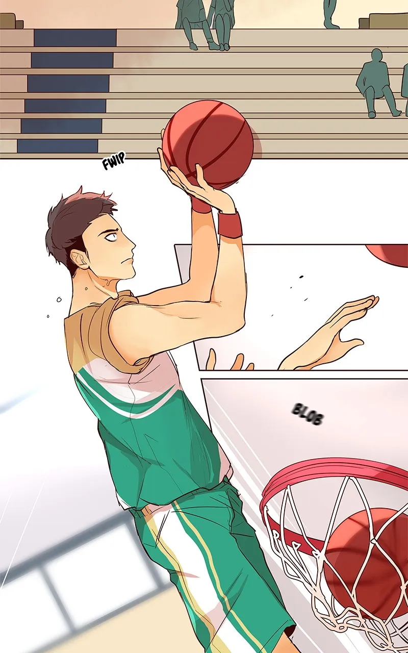 Read Flawless chapter 84 image 31 on Lezhin